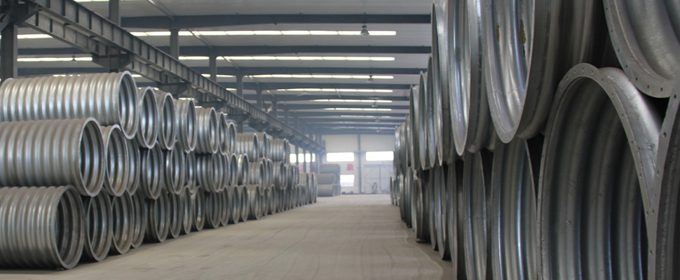 �ӱ��v���_(d��)���ٽY(ji��)��(g��u)���޹�˾